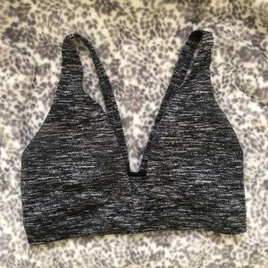 Victoria Secret Sport sports bra